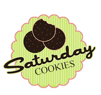 Saturday Cookies, Home of the Famous Texas Cowboy Cookie and the Great 8 Collection, is a gourmet cookie company that ships World-wide.